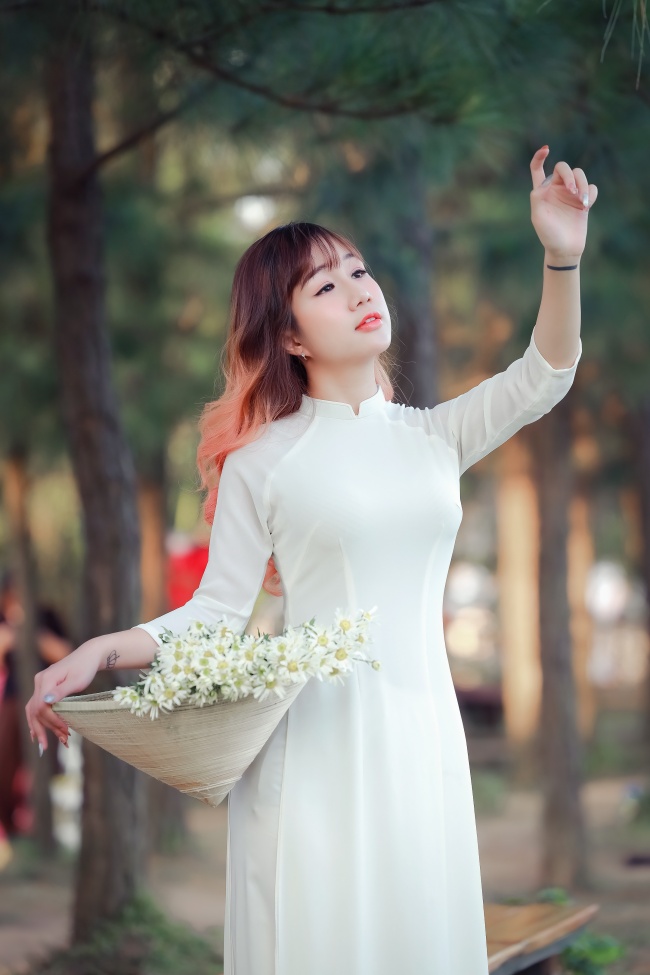 一对一视频聊天网站 暗夜追踪
